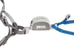 Petzl Scorpio Vertigo