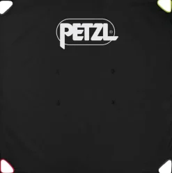 Petzl TARP - Black