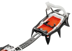 Petzl Vasak Flex Lock Crampons