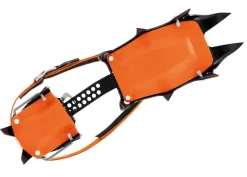 Petzl Vasak Flex Lock Crampons