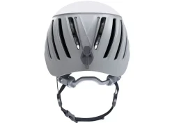 Petzl Womens Borea Climbing Helmet - Lilac White