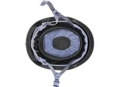 Petzl Womens Borea Climbing Helmet - Lilac White