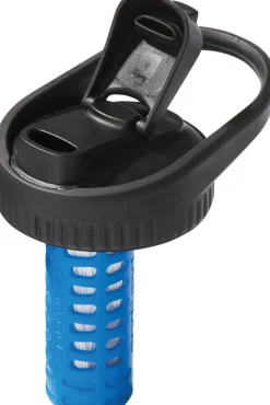 Platypus DayCap In-Bottle Filter