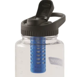 Platypus DayCap In-Bottle Filter