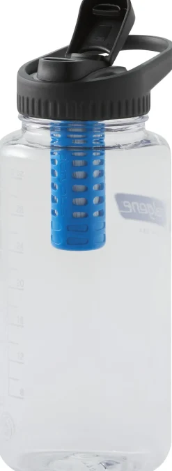 Platypus DayCap In-Bottle Filter