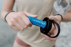 Platypus DayCap In-Bottle Filter