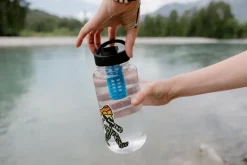 Platypus DayCap In-Bottle Filter