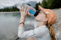 Platypus DayCap In-Bottle Filter