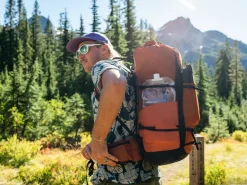 Platypus Platy Bottle - 2L