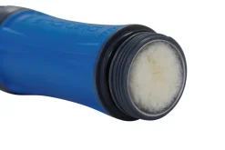 Platypus Quickdraw Filter - Blue