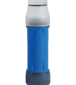 Platypus Quickdraw Filter - Blue