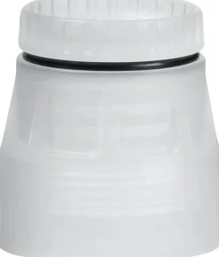 Platypus Quickdraw Filter - Blue