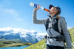 Platypus Quickdraw Filter - Blue