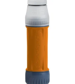 Platypus Quickdraw Filter - Orange