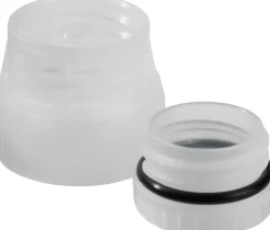 Platypus Quickdraw Filter - Orange