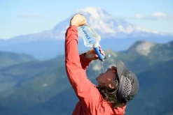 Platypus Quickdraw 1L Filter System