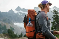 Platypus Quickdraw 1L Filter System