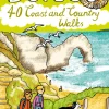 Pocket Mountains Dorset 40 Coast and Country Walks