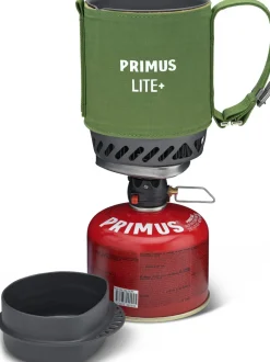 Primus Lite Plus Stove System - Fern