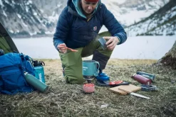 Primus Lite Plus Stove System - Fern