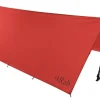 Rab 2 Person Siltarp Shelter - Horizon