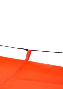 Rab 3 Person Siltarp Shelter - Olive