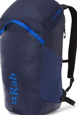 Rab Adrift 24 Rucksack - Deep Ink