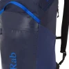 Rab Adrift 30 Rucksack - Deep Ink