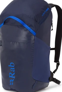 Rab Adrift 30 Rucksack - Deep Ink