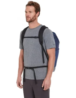 Rab Adrift 30 Rucksack - Deep Ink