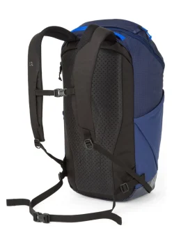 Rab Adrift 30 Rucksack - Deep Ink