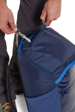 Rab Adrift 30 Rucksack - Deep Ink