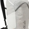 Rab Adrift 24 Rucksack - Pewter