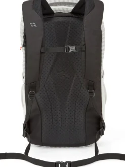 Rab Adrift 24 Rucksack - Pewter