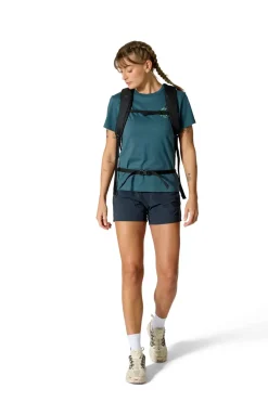 Rab Adrift 24 Rucksack - Pewter