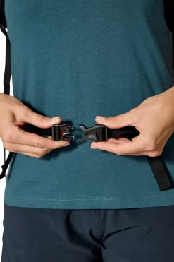 Rab Adrift 24 Rucksack - Pewter