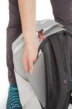 Rab Adrift 24 Rucksack - Pewter