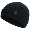 Rab Adzuki Beanie - Black