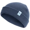 Rab Adzuki Beanie - Deep Ink