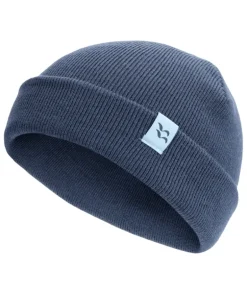 Rab Adzuki Beanie - Deep Ink