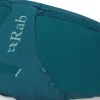 Rab Aeon LT 5 Waist Pack - Marina Blue