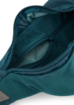 Rab Aeon LT 5 Waist Pack - Marina Blue