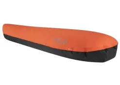 Rab Alpine Bivi Bag - Horizon