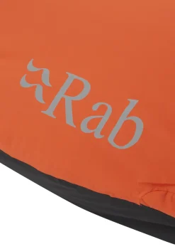 Rab Alpine Bivi Bag - Horizon