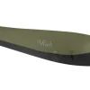 Rab Alpine Bivi Bag - Olive
