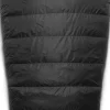 Rab Ascent 500 Sleeping Bag - Left-Zip - Regular