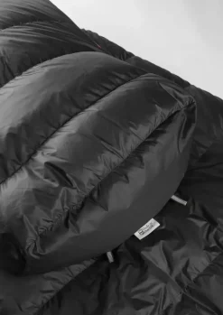 Rab Ascent 500 Sleeping Bag - Left-Zip - Regular