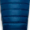 Rab Ascent 700 Sleeping Bag - Long