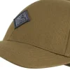 Rab Basecamp Badge Cap - Oak