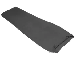 Rab Cotton Ascent Sleeping Bag Liner - Slate